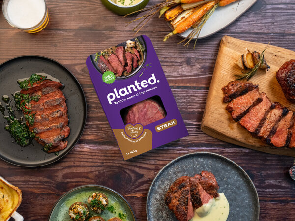Planted.steak.jpg