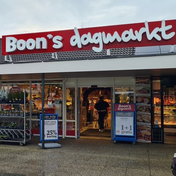 Boon's Dagmarkt Gouderak 20231212_153756.jpg