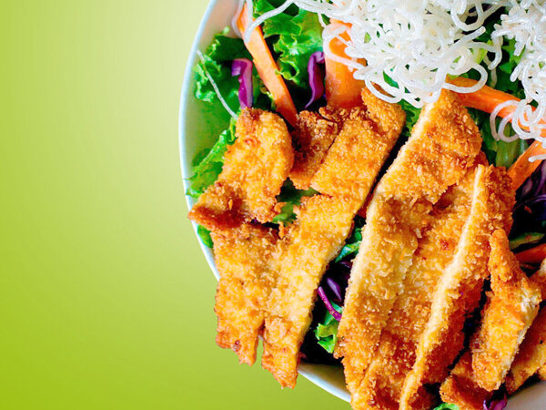 New-Food.jpg