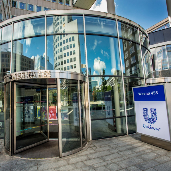 unilever-kantoor-rechtenvrij-gebouw-pand-weena-3.jpg