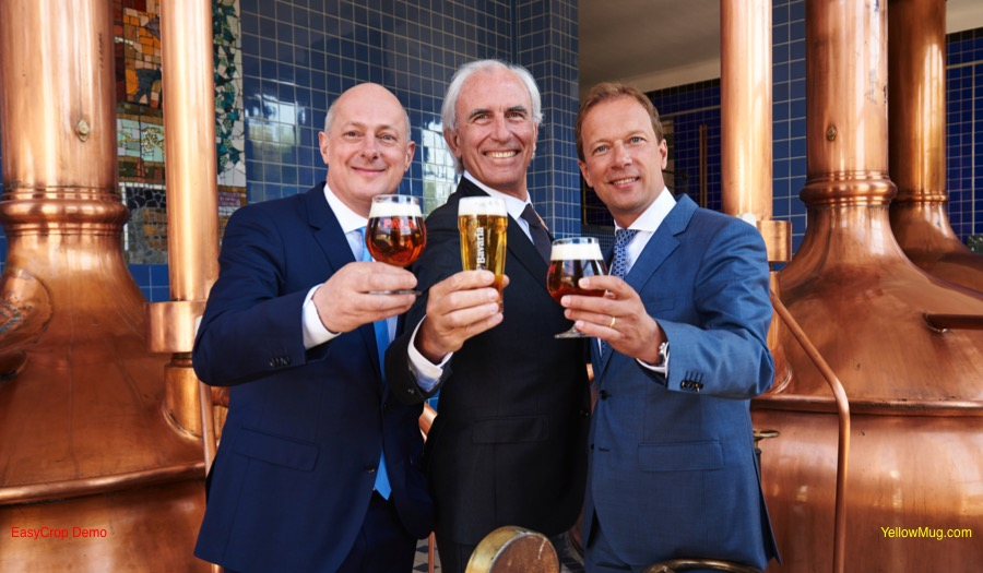 bavaria-nv-_-palm-belgian-craft-brewers.jpg