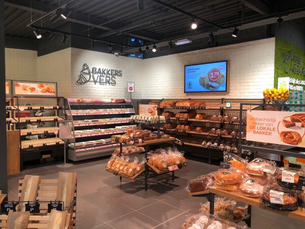 Spar Philippine interieur brood.jpg