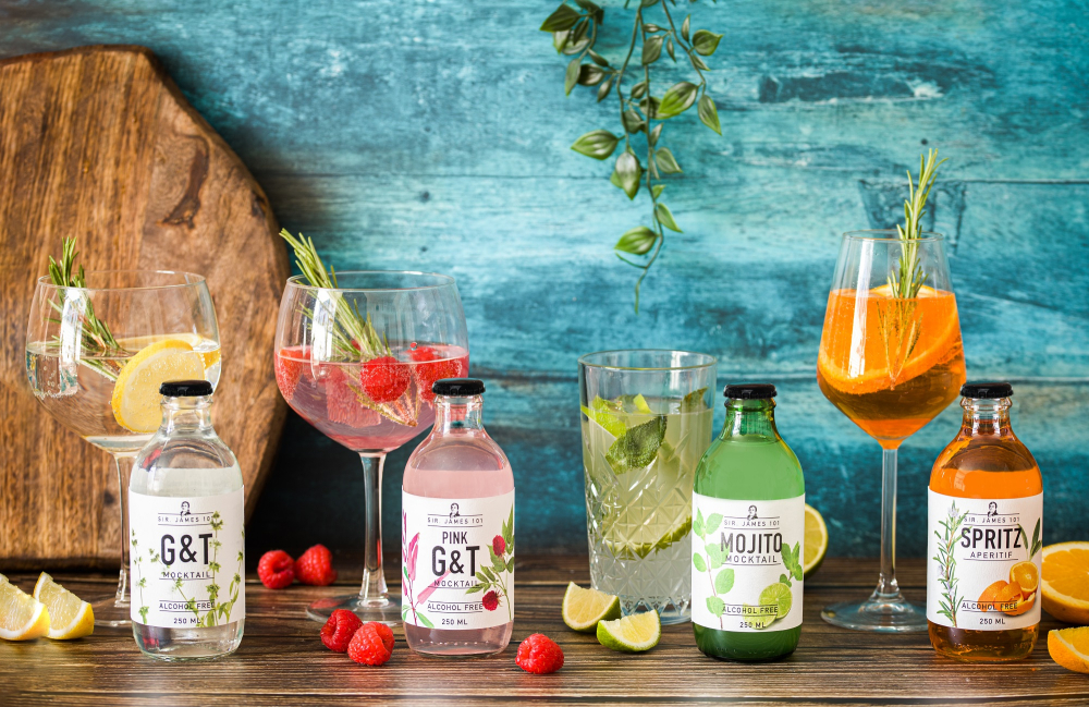 Sir.-James-101-alcohol-free-drinks-perfect-serve.jpg
