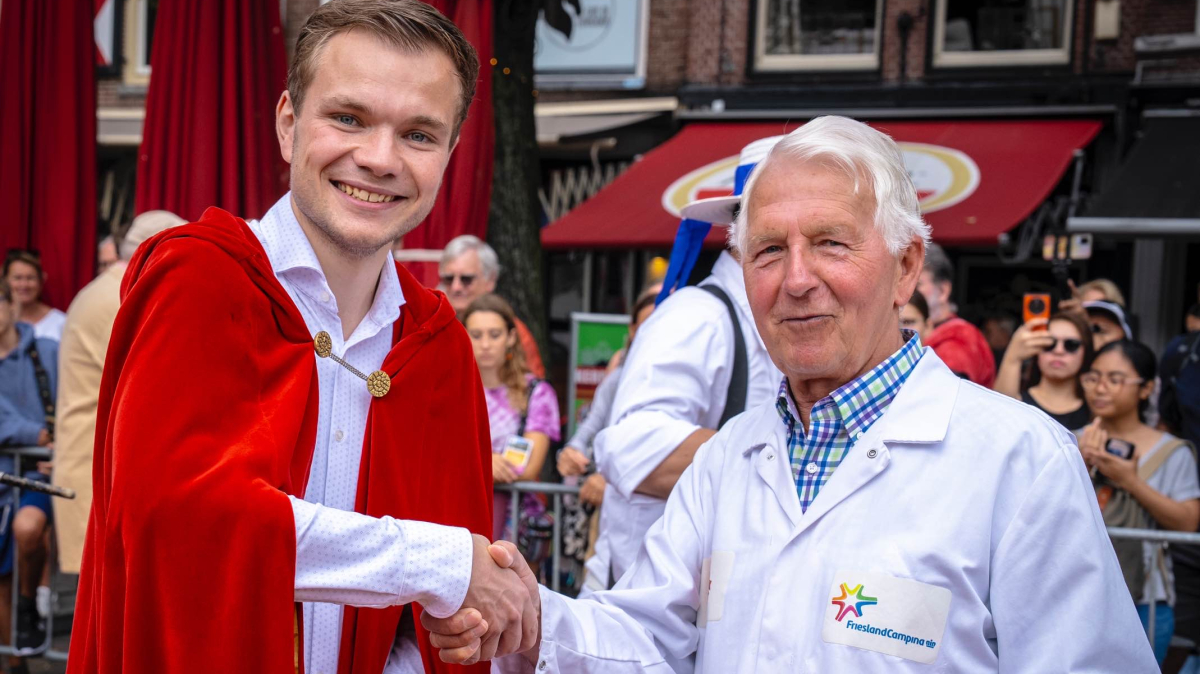 Jansma kaasgilde.jpeg