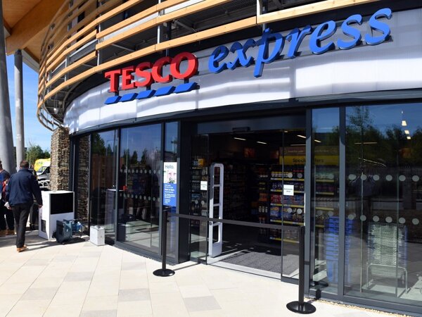 tesco 2.jpg