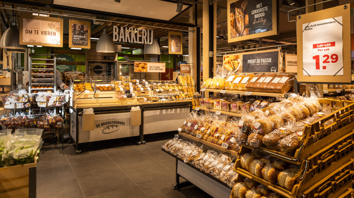 PLUS Vandaag Noorden-4.jpg