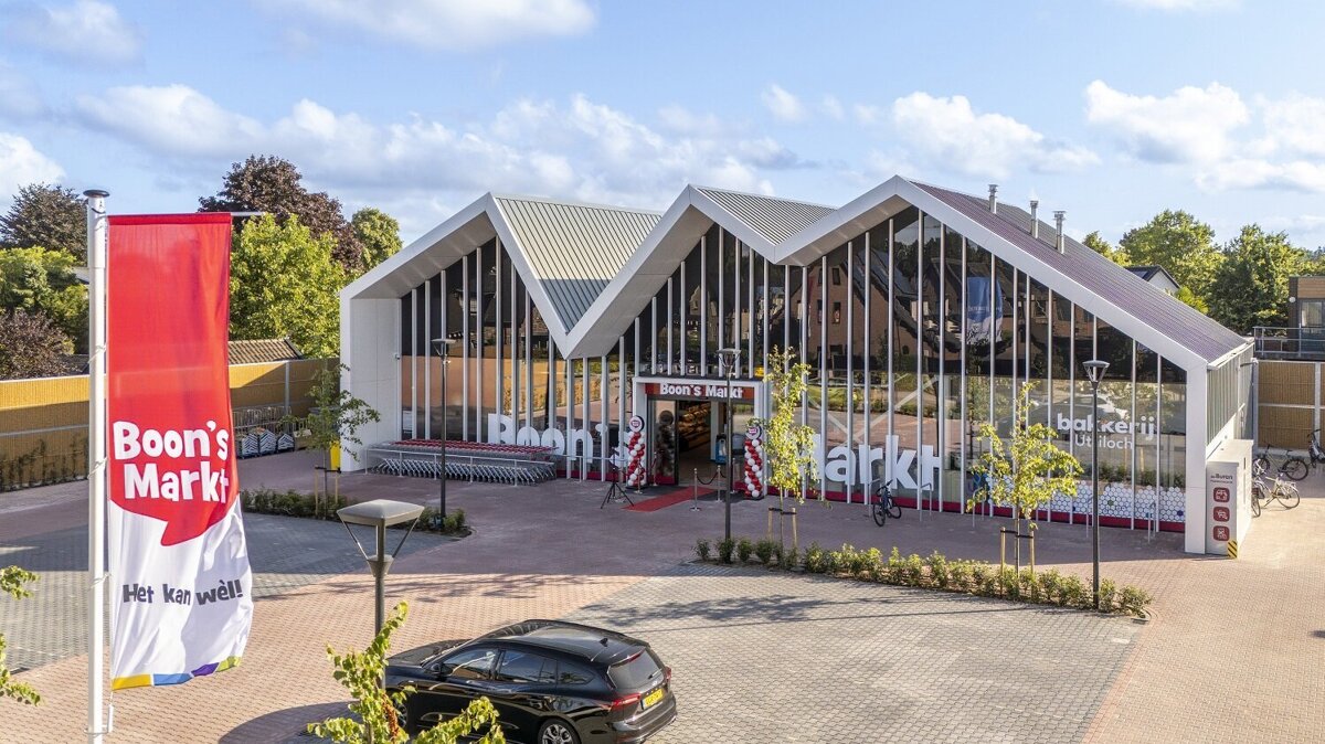 Boon's Uddel_20250703081122.jpg