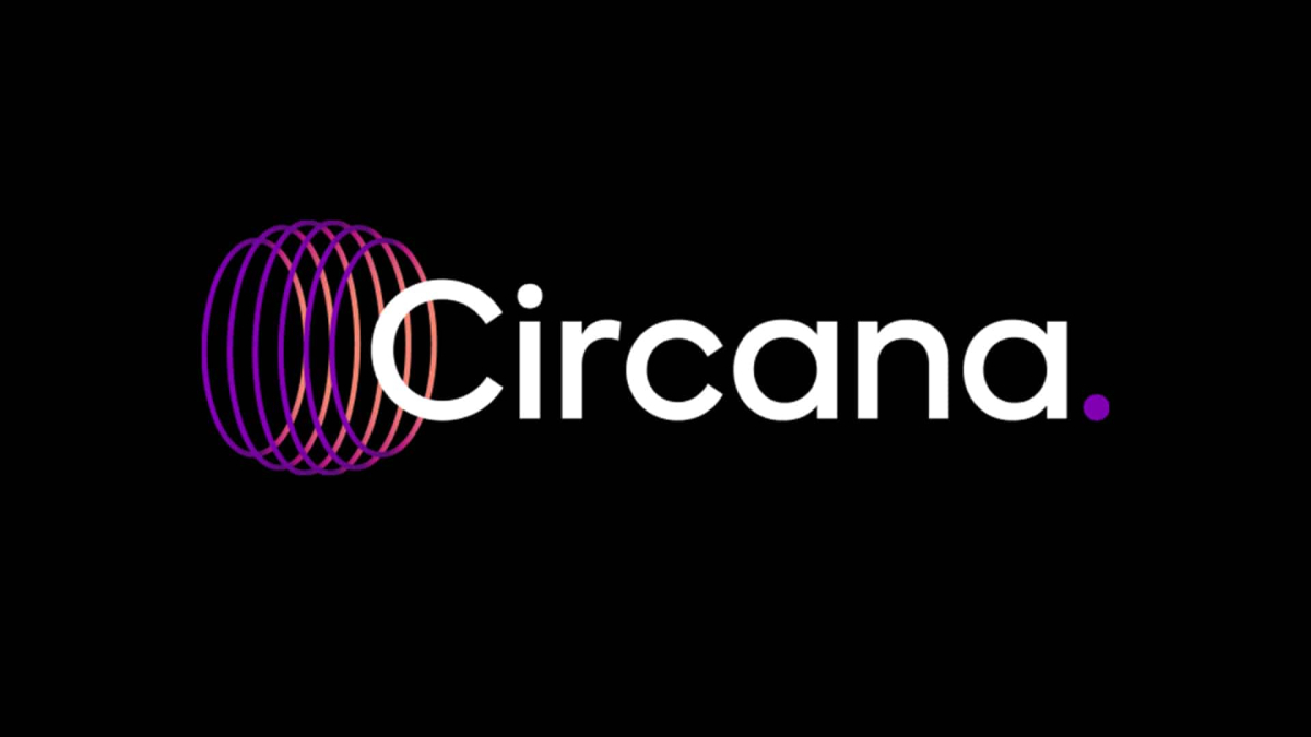 circana-logo.jpg