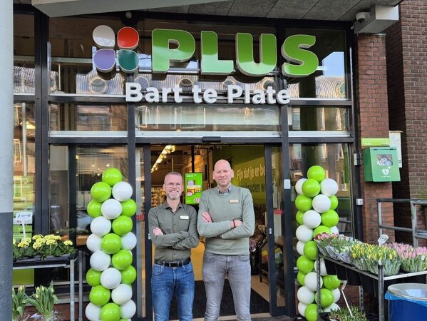 Bart te Plate en Robert Weges.jpg