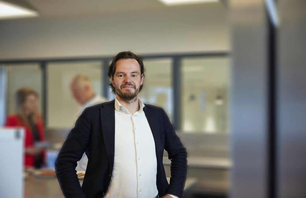 Foto Alexander Mulder.jpg