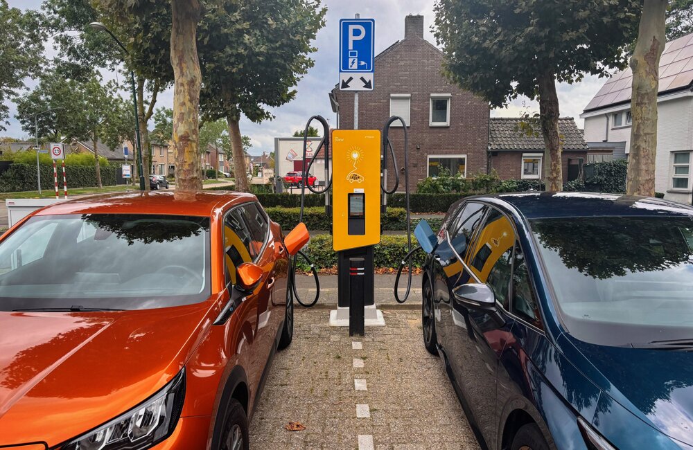 powergo-jumbo-eersel-2