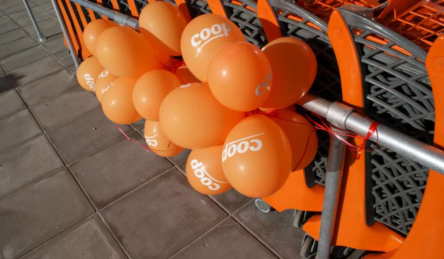 coop_balonnen_stock-a900x525.jpg
