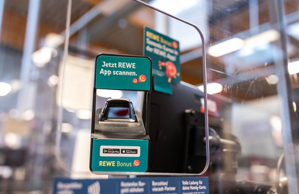 Jetzt-REWE-App-scannen-2