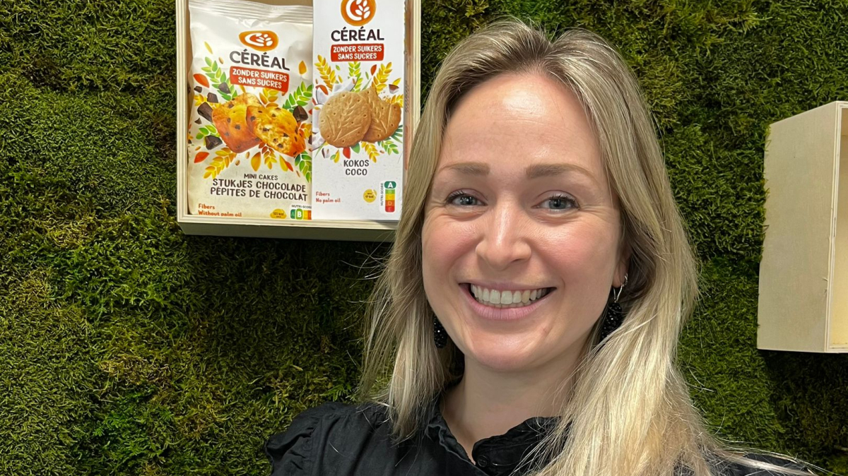 Portretfoto Laura van Kuijk.jpg