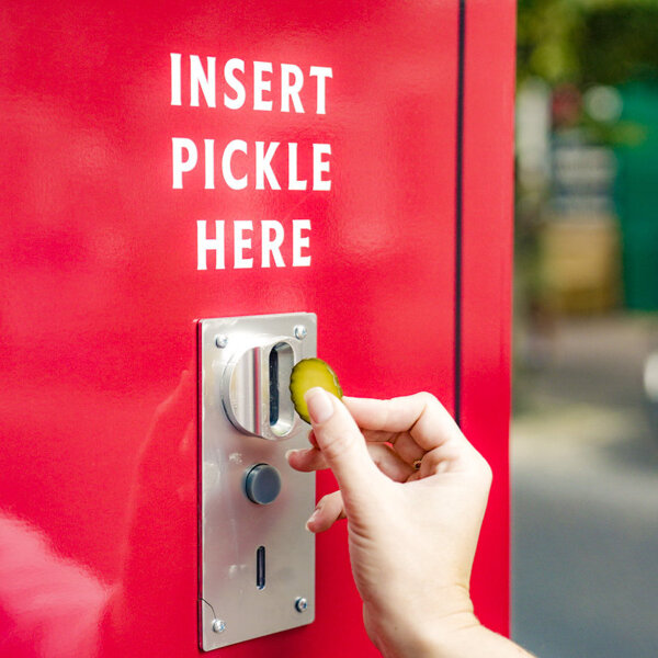 1224889_PickleSwitch_Press_240808-24.jpg