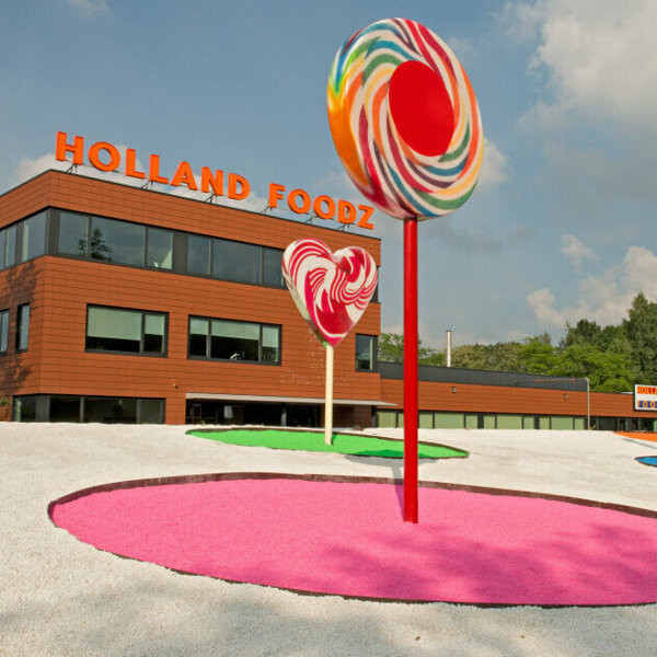 holland foodz.jpg