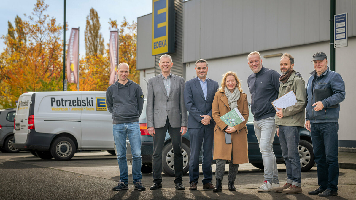 Edeka_klimaschutzoffensive_edeka_portzebski_pilotprojekt_3200x1800 (1).jpg