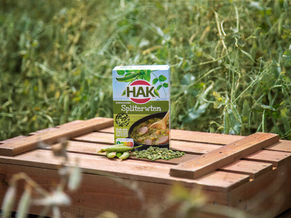 Gedroogde-spliterwten-in-pak-van-HAK.jpg