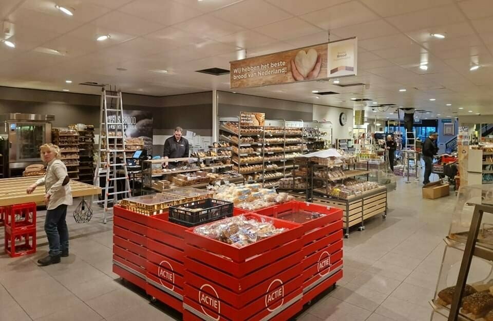 Foto Plus Beuzel.jpg