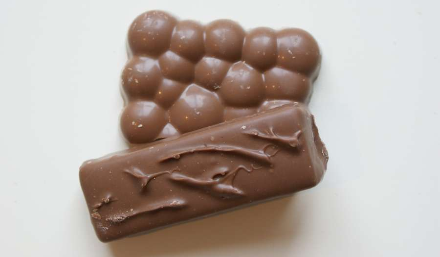 chocola-a900x525.jpg