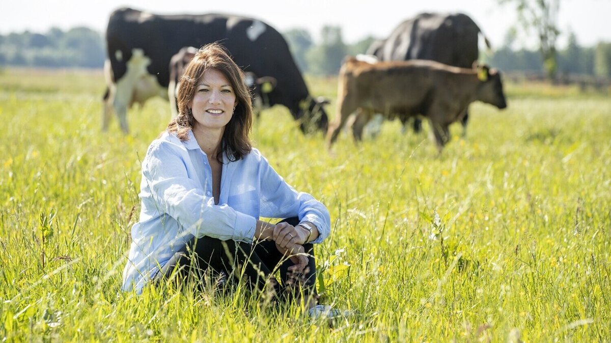 Kalverliefde_janina van der drift_044.jpg