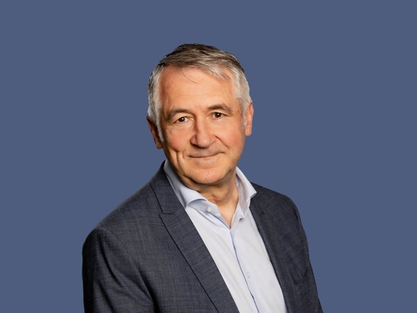 Richard Schouten 04.jpg