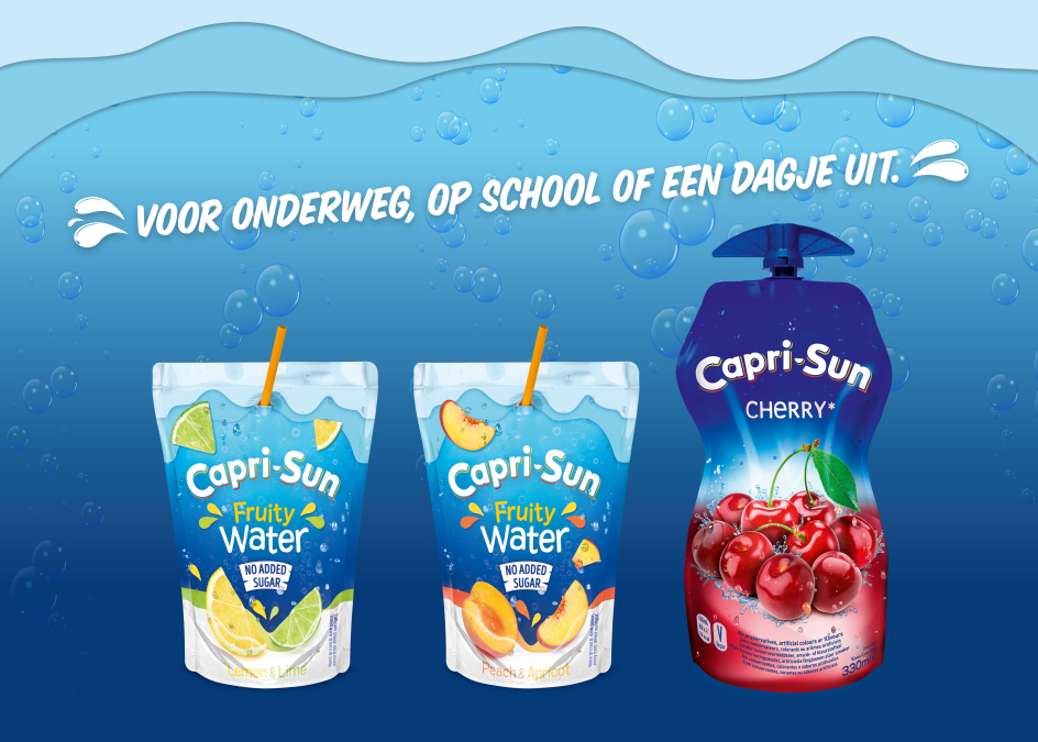 capri-sun-coca-cola.jpg