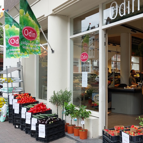 Odin Bilderdijkstraat - opening na verhuizing juni 2022.jpg