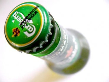 carlsberg_small.jpg