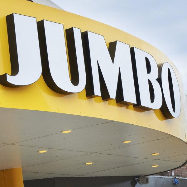 jumbo-exterieur.jpg
