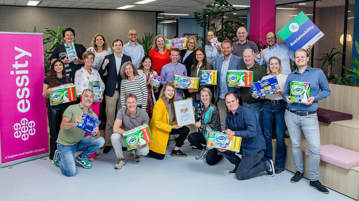 720A3134-ILseSchuurmansfotografie (1).jpg