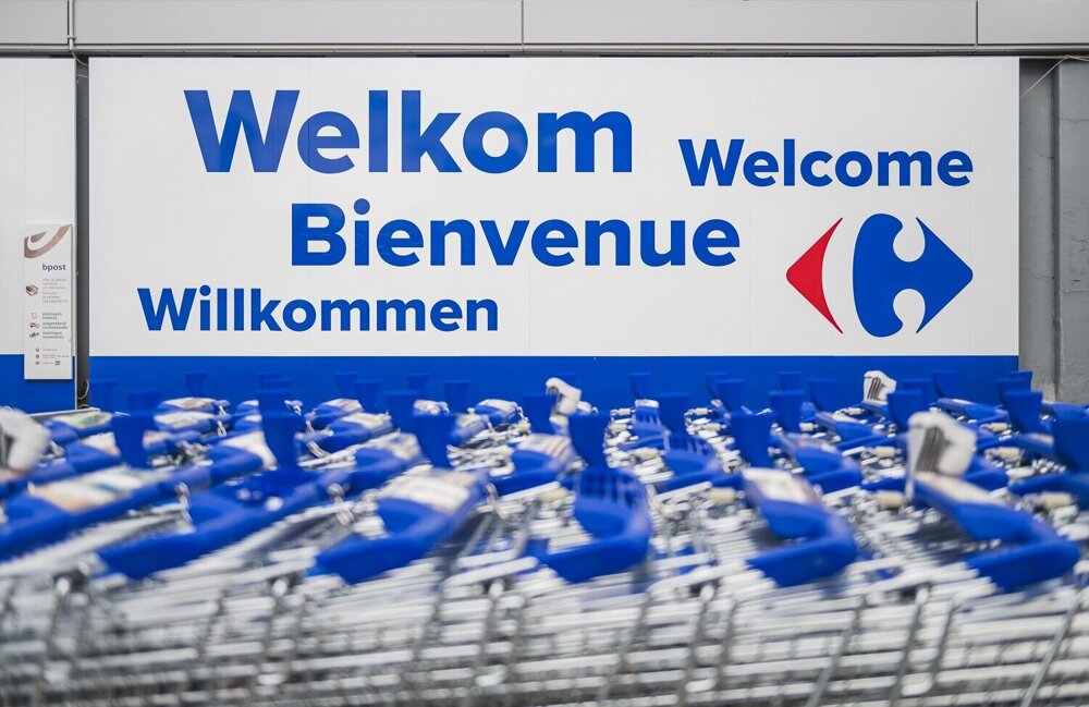 2024_Hyper_Kraainem (1).jpg