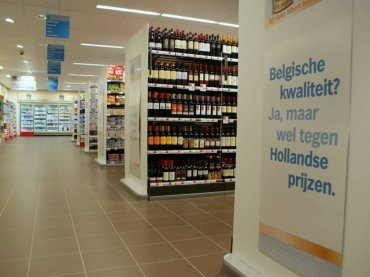 albert_heijn_belgie_a840x630.jpg