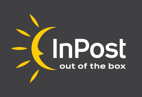 inpost_logotype_2019_lift_claim_rgb_grey_background1.jpg