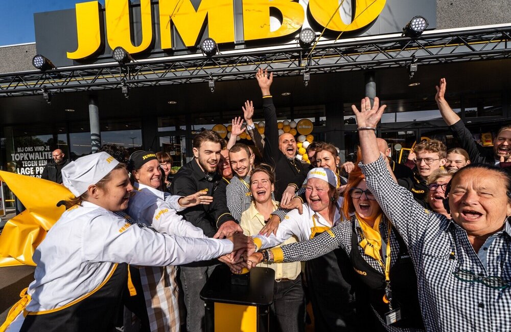 Jumbo Ingelmunster.jpg