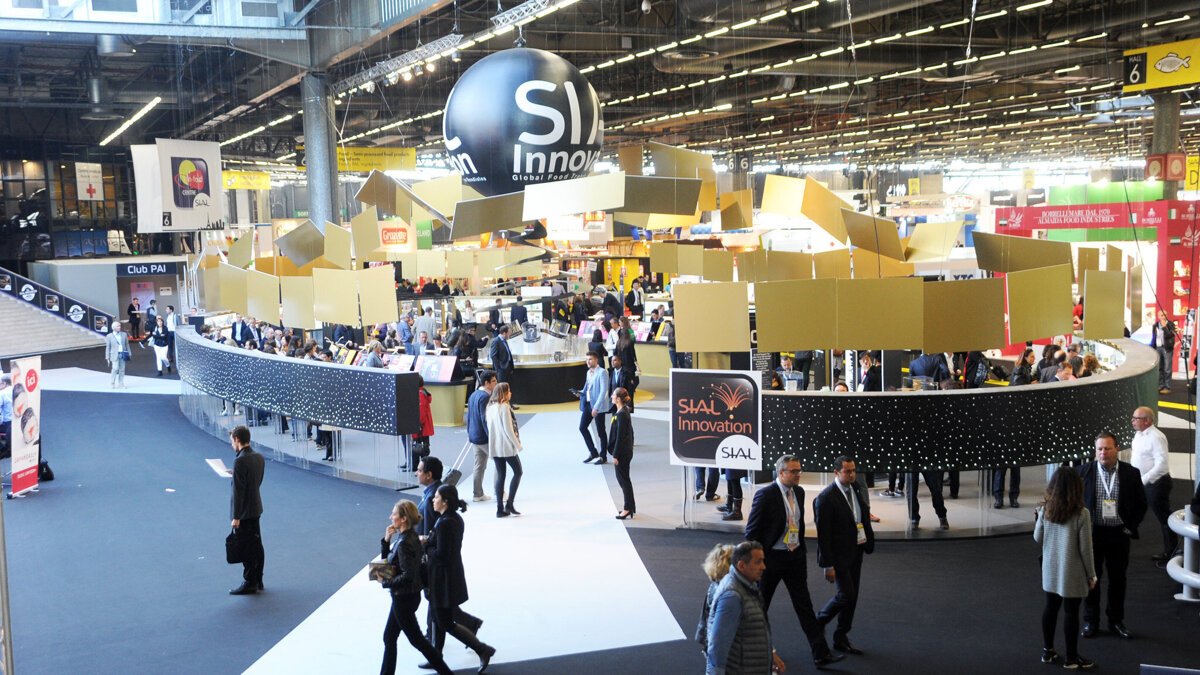 Sial Innovation.jpg