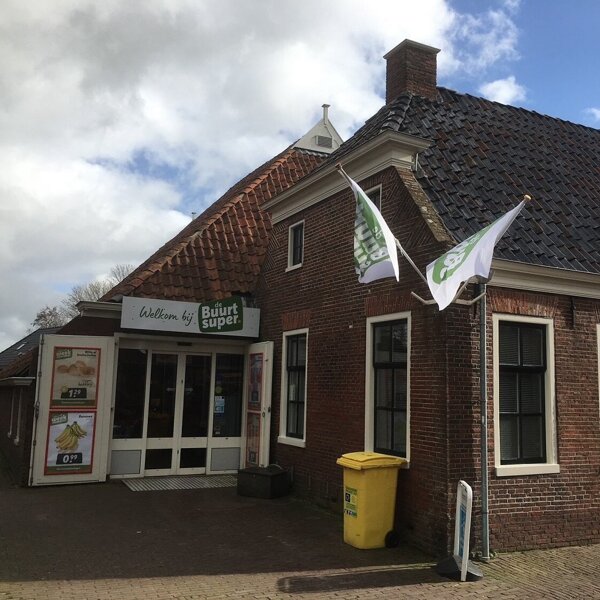 Buurtsuper Ezinge.jpg