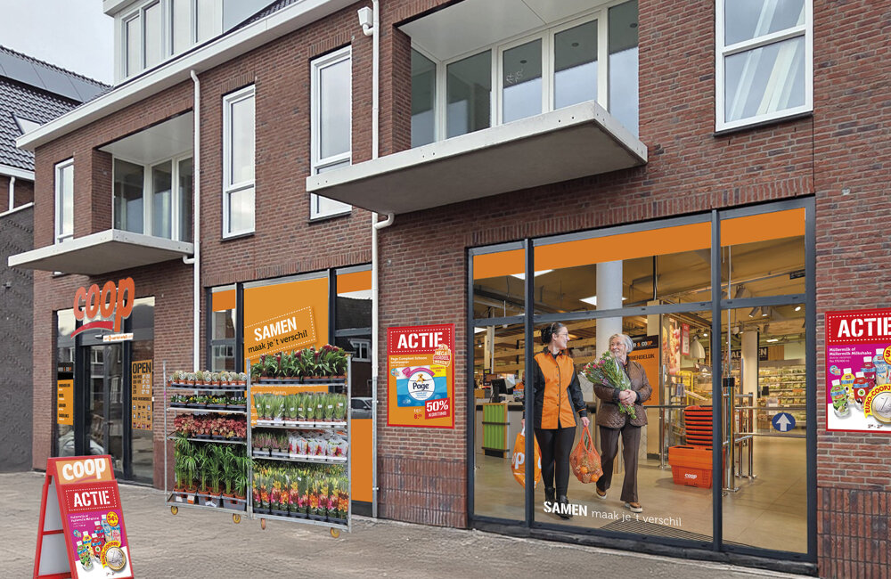 Coop De Kwakel.jpg