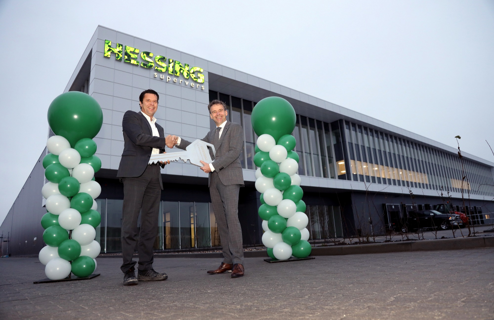 Hessing-Sleutel-GreenportVenlo (1).jpg