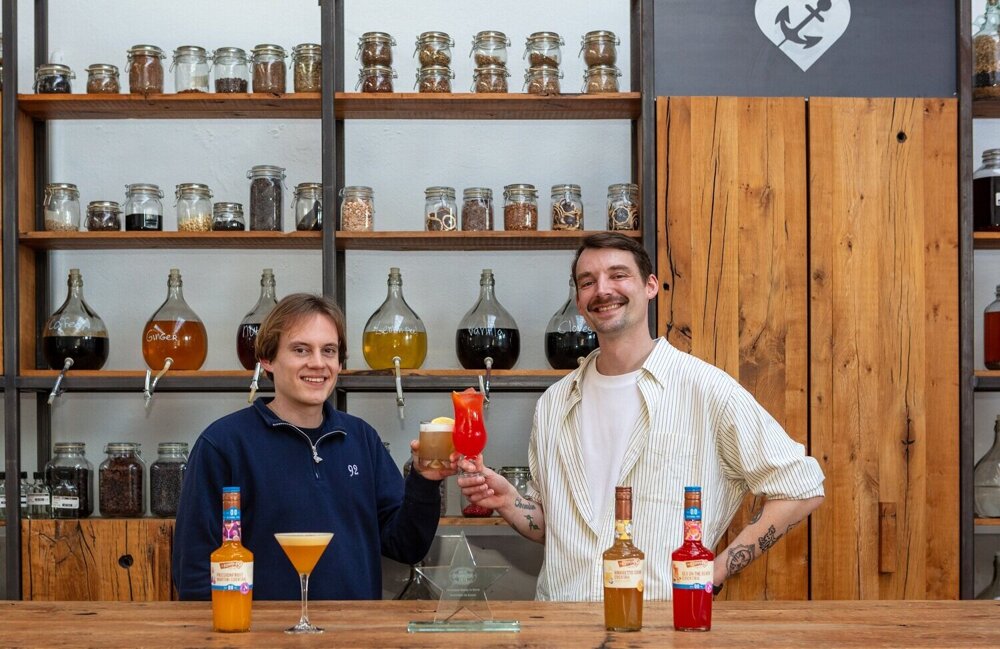 LMKDeKuyper35 Pauline Smale.jpg