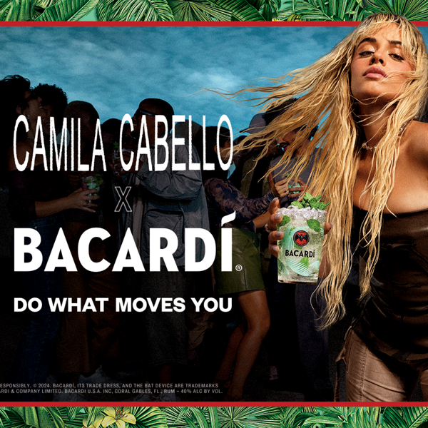 bacardi.png
