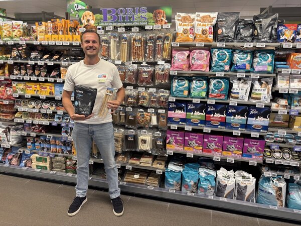 Dierenvoeding Levensmiddelenkrant.jpg