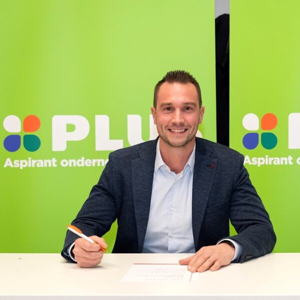Bart Marttin  1.jpg