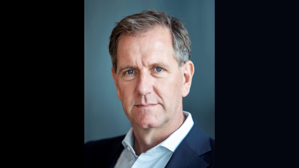 Wiebe Draijer pic2.jpg