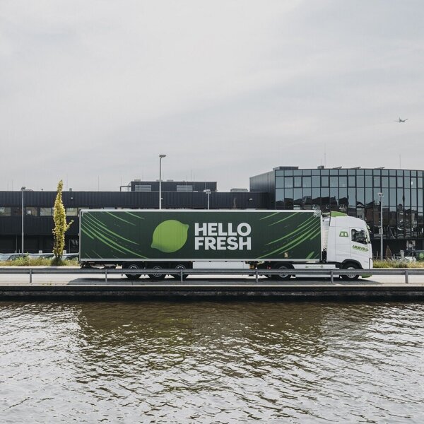 Evabloem_HelloFresh-E-fleet_05.jpg