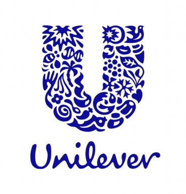 unilever_large.jpg