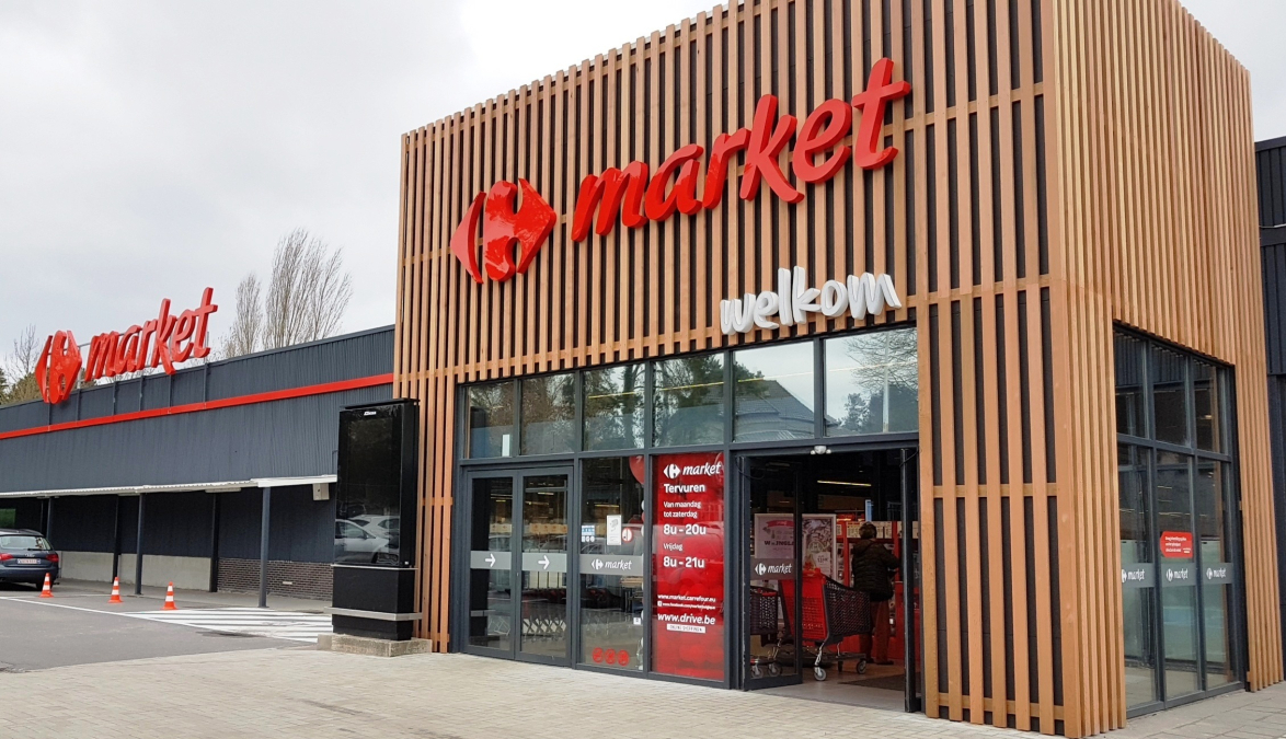 20170303_114550-carrefour-market-tervuren.jpg