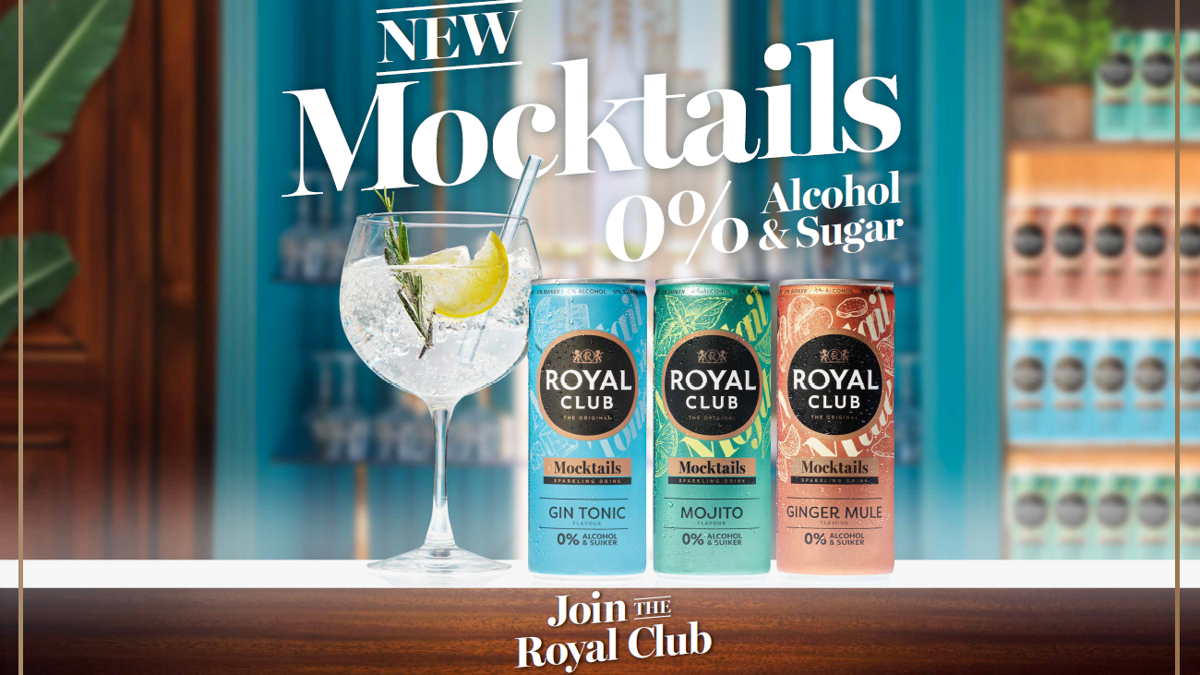 Royal Club mocktails.PNG