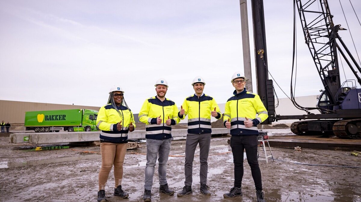 Bakker Barendrecht breidt uit met state of the art centrum voor verse groente en fruit.jpg