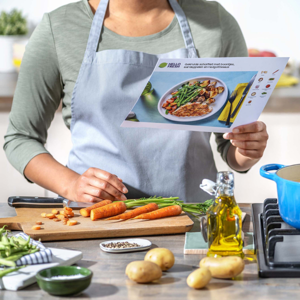 HelloFresh_Product_2.jpg.jpg